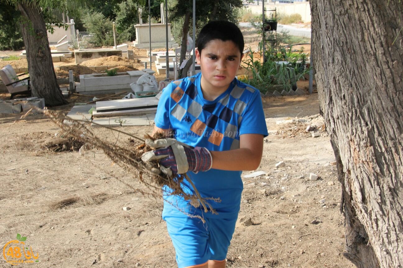 lajna ekram j83 (29).jpg